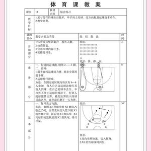  如何通过篮球训练帮助青少年建立自信：提升心理素质的两大策略